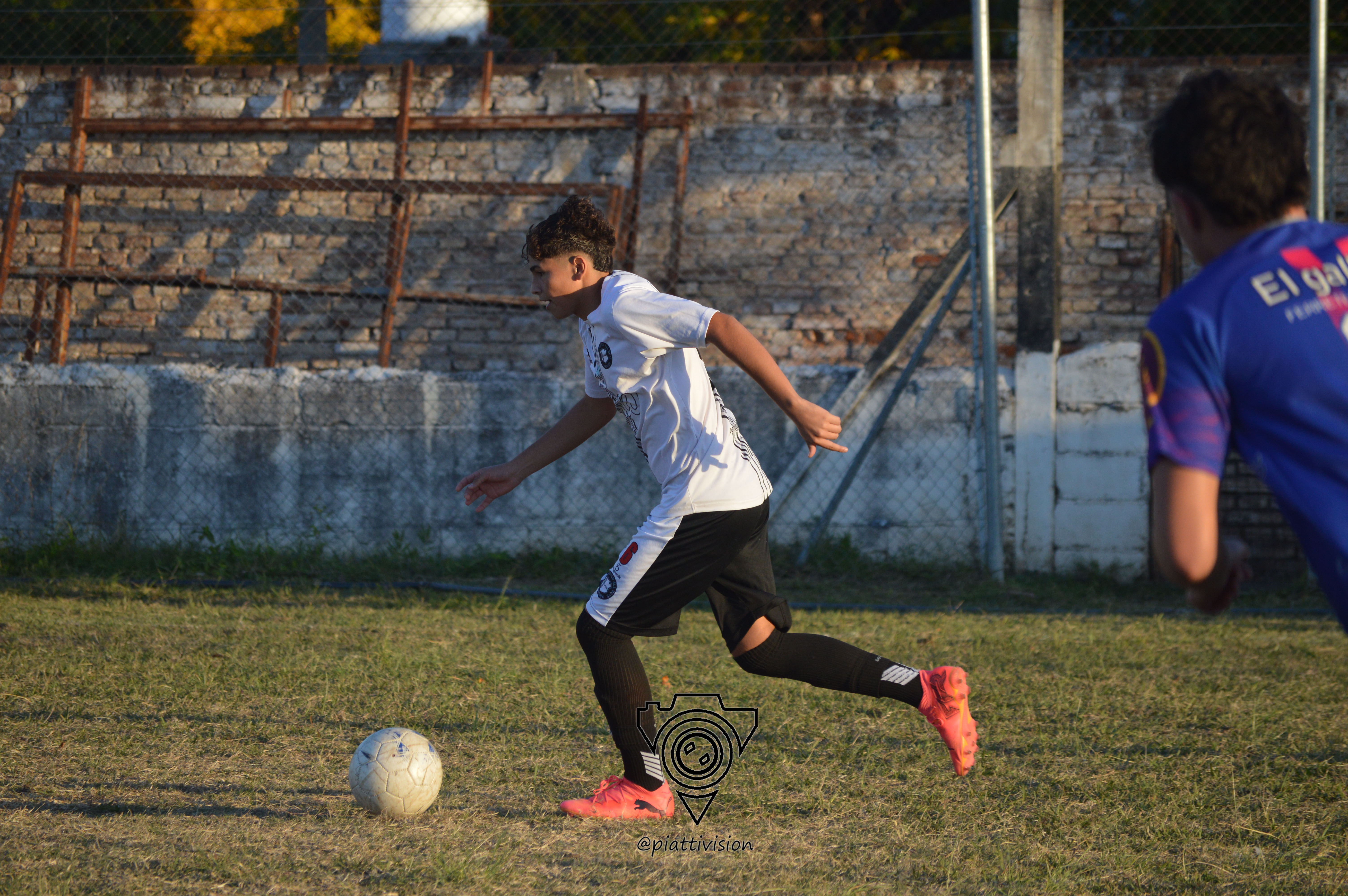 Imagen 1